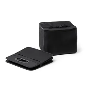 Organizer per Bagagliaio Auto Personalizzabile con Gadget Innovativi - Product Image 2