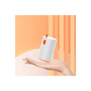 Kit de nettoyage électronique professionnel Netzy Q20 20-en-1 pour écouteurs, claviers, smartphones, chiffon de nettoyage, écrans de téléphones portables - Product Image 4