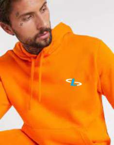 2025 gros nouveau Design survêtement hommes Tech polaire fermeture éclair sweats à capuche hommes deux pièces ensemble vêtements de sport Fitness formation costume - Product Image 6