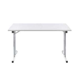 banco da lavoro mobile 2000 x 750 x 859 mm LxTxH - Product Image 3