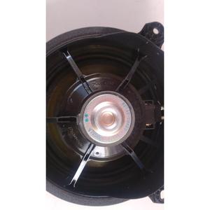 Altoparlante TOYOTA Yaris Cross Series (20>) 86160-0D450 M15A-FXE - Product Image 3