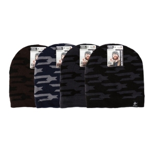 Cappelli Sportivi 44707 - Product Image 1