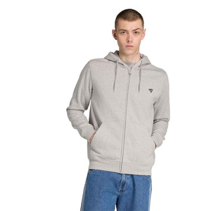 Best Selling Men Hoodie Premium Quality New Design 100% Cotton Hoodie Made In Pakistan Hoodie By Marfa International - Product Image 1