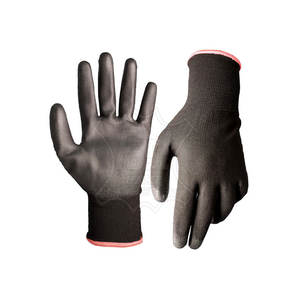 Gants de sécurité ultra durables résistants à la chaleur et au froid haute performance Gants résistants à la chaleur et au froid à vendre - Product Image 1