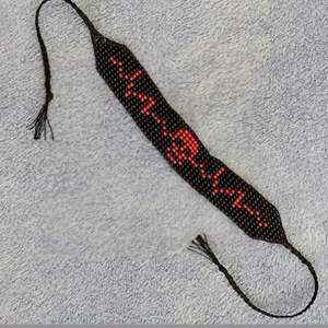 Pulsera de nuevo diseño de India Puños hechos a mano para mujeres y niñas - Product Image 1