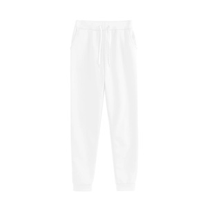 Venta al por mayor de chándal de mujer conjunto de Jogger de moda de dos piezas ropa deportiva logotipo personalizado OEM ODM proveedor - Product Image 3