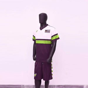 Summer <b>Men</b> <b>Set</b> Sporting Suit <b>Men</b> <b>Short</b> Sleeve <b>T</b>-<b>Shirt</b> <b>Shorts</b> <b>Sets</b> Pakistan Manufacturer <b>Shorts</b> <b>Set</b> for Sale - Product Image 6