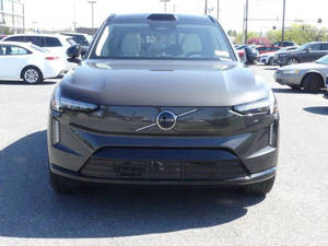 Volvo EX90 Twin Performance Ultra 7P 2025 Usado en Excelentes Condiciones - Product Image 5