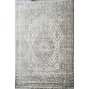 พรมเปอร์เซียถักมือแบบพิเศษ ขนาด 12'9 x 9'10 รุ่น R17519 - Product Image 1