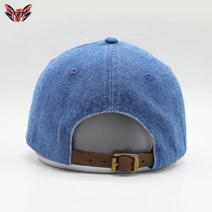 Gorras de béisbol deportivas personalizadas al por mayor, diseño de calidad, diseño de calidad, 2023 - Product Image 5