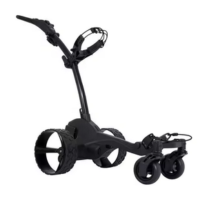 Vélo électrique portable H9Ultra 4000W, station d'alimentation, 40 MPH, 12 vitesses, cadre en aluminium, batterie lithium 48V 70Ah + générateur solaire, parfait - Product Image 1