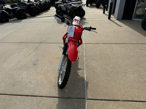 Ventas calientes 2025 -2026 Hondaas CRF125F 125cc 1 cilindro 4 tiempos Nueva motocicleta Dirtbike lista para enviar a todo el mundo - Product Image 3