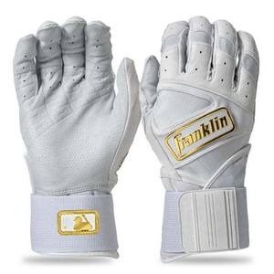 Guantes de Bateo de Béisbol de la Mejor Calidad OEM ODM, Guantes de Softbol para Hombre y Mujer para Exteriores, Proveedor de Guantes de Campo Hechos en Pakistán - Product Image 2