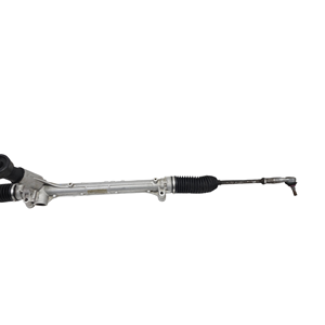 CAJA DE DIRECCIÓN VOLKSWAGEN Serie Taigo 2Q1423061C Gasolina 999 (21>) - Product Image 5