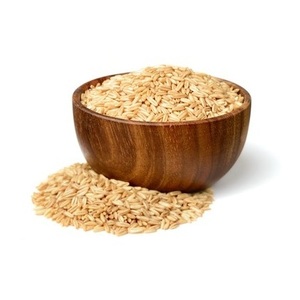 ผู้จัดจำหน่ายข้าวโอ๊ตออร์แกนิกแบบขายส่ง ปริมาณมาก พร้อมส่งออก - Product Image 3