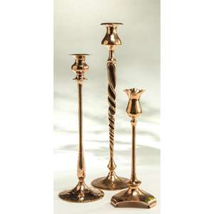 Candelabro de Acero Inoxidable de Alta Calidad con Recubrimiento Antioxidante para Hogares, Restaurantes y Tiendas de Regalos de Proveedor Indio - Product Image 4