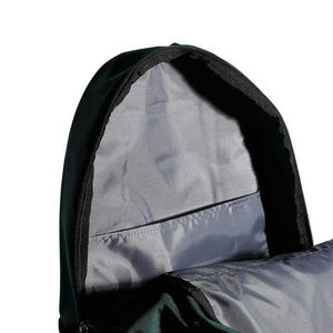 Sacs d'école légers pour enfants, nouvelle collection, haute qualité, fabriqués au Pakistan, en promotion - Product Image 4