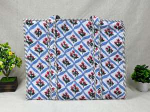 Moda y Funcionalidad con Nuestro Bolso Tote Resistente, Moderno, Ligero e Ideal para Cualquier Ocasión - Product Image 3