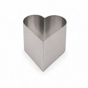อุปกรณ์ทำเค้ก พาสต้า และพาร์เฟต์ริง 7x8.5x6 ซม. - Product Image 1