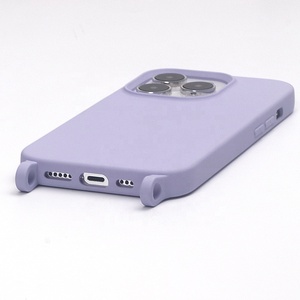 Capinha De Celular Com <span class=keywords><strong>Ala</strong></span> para Redmi Note 9 Contraportada 2,5mm TPU Anti-Scratch Flexible Cubierta completa Pantalla de teléfono móvil - Product Image 4