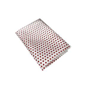 Manta de extinción de incendios autónoma para automóviles Manta de extintor de incendios para prevención de riesgos de incendios Automotrices - Product Image 2