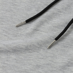 Vente en gros de sweats à capuche à sublimation en polyester de taille américaine 250 g/m² 100% pour femmes et hommes sweats à capuche en polaire personnalisés sweats à capuche vierges pour sublimation - Product Image 6