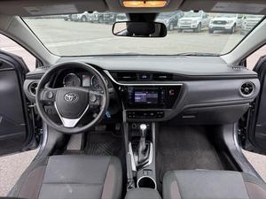 Toyota Corolla 2018 - Product Image 2