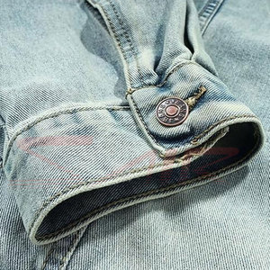 Sudadera con Capucha Extra Grande para Hombre, 100% Algodón, con Logotipo Personalizado, Lavado Ácido, Resistente al Viento, Ecológica, de Manga Larga, Estilo Urbano - Product Image 3