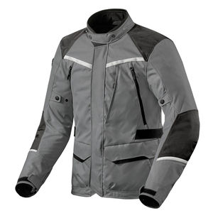 Nueva chaqueta Cordura personalizada para motocicleta, chaqueta textil protectora para motocicleta de alta calidad, chaqueta de motorista y montar de invierno para hombre - Product Image 1