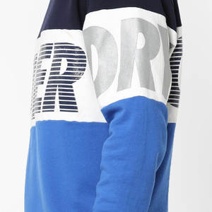 Sudaderas en Existencia, Sudaderas Profesionales para Hombre de Alta Calidad, Sudaderas para Uso en Exteriores, Sudaderas para Hombre de Alta Calidad - Product Image 6