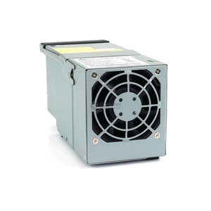 39Y7341 แหล่งจ่ายไฟ IBM 1300W สำหรับ X366 X460 ปรับปรุงใหม่ - Product Image 2