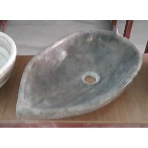 คอลเลกชันอ่างหินอ่อนออตโตมัน DORELLO HAMAM KURNASI - Product Image 3