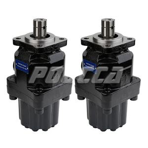 P Series 9 Piston <strong>Pump</strong> P9-80 P7-63 High Pressure UNI/ISO <strong>PTO</strong> <strong>Hydraulic</strong> <strong>Pump</strong> for Truck - Product Image 1