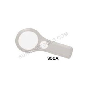 แว่นขยายสองเลนส์ - Product Image 1