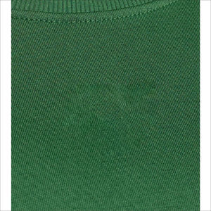 Sudadera de alta calidad con estampado personalizado, sudaderas personalizables para mujer, sudadera extragrande para mujer - Product Image 6