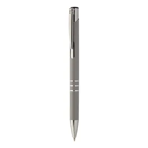Stylo bille écologique promotionnel pour offrir en cadeau - Product Image 3