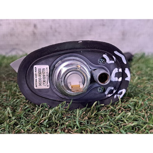 ANTENA DE TECHO HYUNDAI i30 Serie 96200A5000 D4FC (12>18) - Product Image 4
