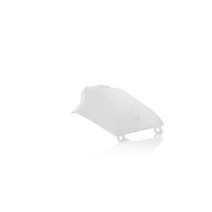 New Air Filter <b>Box</b> Cover for Yamaha Acerbis Motorcycle High Performance Air Cleaner - Product Image 1