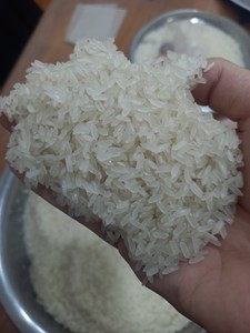 Arroz Aromático Calrose Jasmine de Grano Mediano, Doble Pulido, Cosecha Reciente Procedente de Vietnam para los Mercados de EE. UU., Emiratos Árabes Unidos y Oceanía - Product Image 3