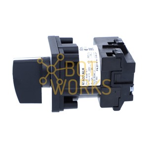 Schneider Electric K1C003ALH - Nuevo - Product Image 1