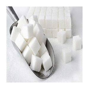 Calidad de exportación ICUMSA 150 Azúcar blanco en grandes cantidades para importadores de todo el mundo - Product Image 6