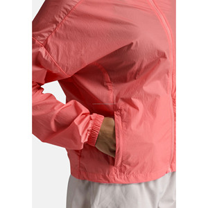 High quality Hooded Rain <b>Jacket</b> Waterproof <b>Men</b> <b>Running</b> Cycling Outdoor <b>Jacket</b> Windbreaker Windproof Bike Raincoat for women - Product Image 4