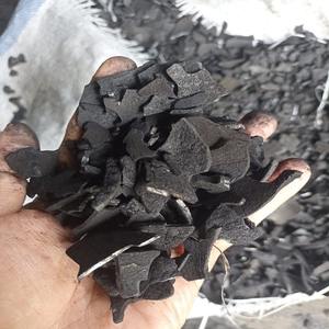 Pure Quality Coconut Shell Charcoal Briquette Buy <b>Cheap</b> Hardwood Charcoal <b>BBQ</b> Charcoal Low Price on <b>sale</b> - Product Image 2