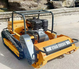 ข้อเสนอที่น่าทึ่งสำหรับอุตสาหกรรม DIY เกรด OEM/ODM ปรับแต่งได้1998เครื่องยนต์ lnaha BT-2063 lnboards 3ปี - Product Image 2