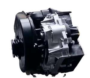 AIREND Atlas Copco 2236050200 OEM ATSL-1651E Barato para Compresor Atlas Copco en Venta - Product Image 1