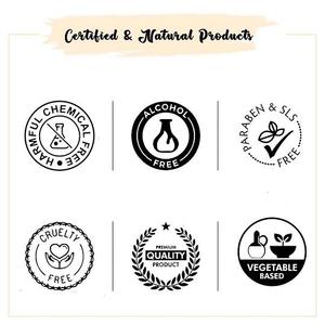 Jabón Artesanal de Té Verde y Ácido Kójico, Jabón Humectante e Iluminador con Base de Glicerina Sólida y Leche - Product Image 6