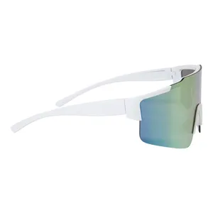 Occhiali da Sole Ecologici Aerospin RPC, Gadget Promozionali per lo Sport - Product Image 5