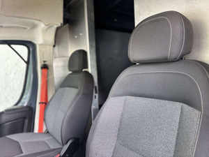 ProMaster 3500 159 WB 2021 en parfait état - Product Image 2