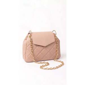 Bolso de Hombro Suave en Cuero Genuino Savage - Hecho en Italia - Art. 26104 - Product Image 1