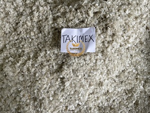 Escamas de Pescado Secas a Granel, 15% de Humedad, Sin Aditivos, para sus Peces - Product Image 5